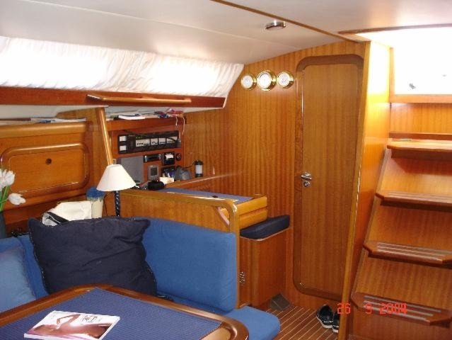 Grand Soleil 46  3 -17.jpg